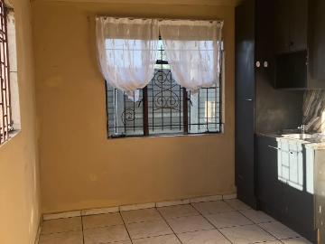 EMalahleni, Emalahleni Local Municipality, Nkangala, Nkangala, Mpumalanga, South Africa