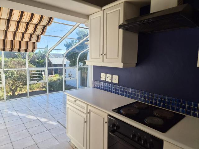 House Rental Monthly In Blouberg