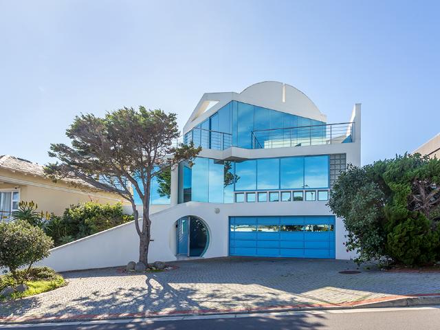 House Rental Monthly In Blouberg
