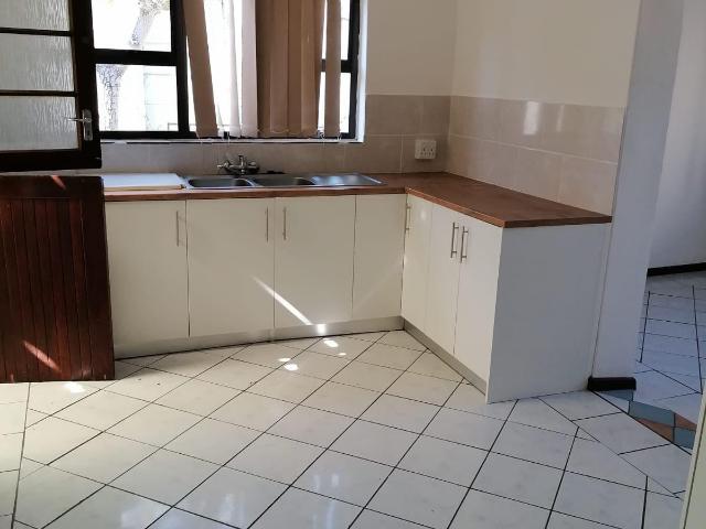 House Rental Monthly In Cape Town