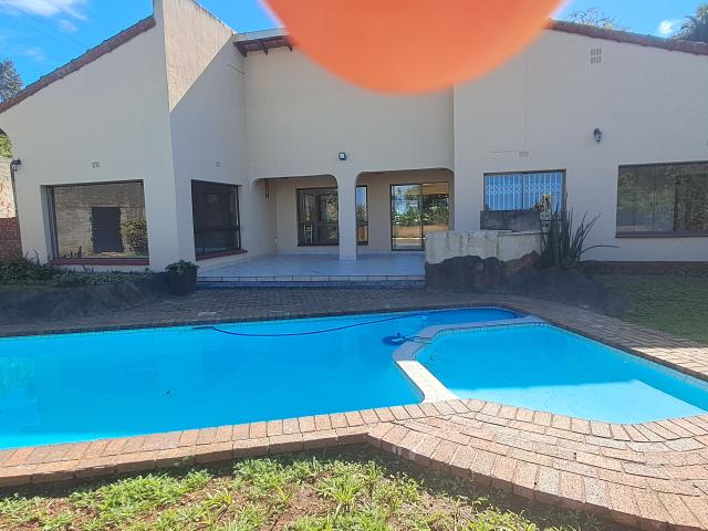 House Rental Monthly In Empangeni