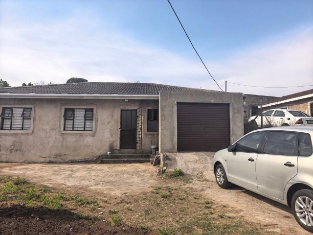 House Rental Monthly In Kingsburgh