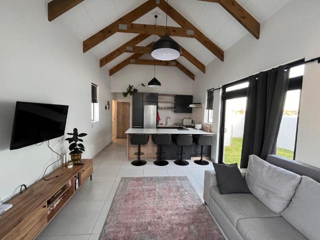 House Rental Monthly In Langebaan