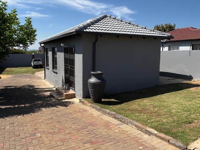 House Rental Monthly In Roodepoort