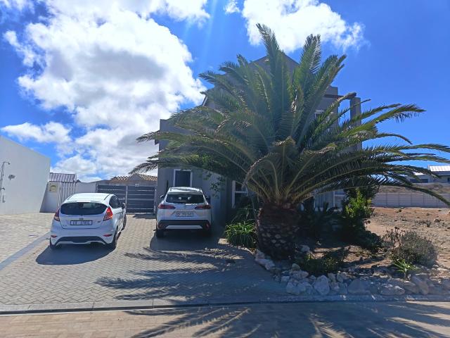 House Rental Monthly In Saldanha
