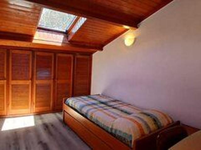 House Renovated 3 bedrooms Ericeira Mafra equipped kitchen, excellent location