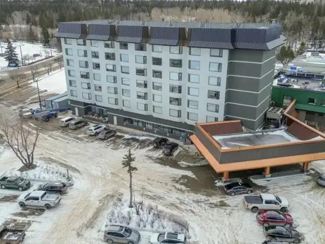 House Red Deer AB 101725350