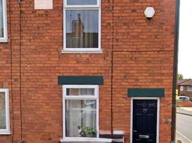 House Residential, 1 bedrooms