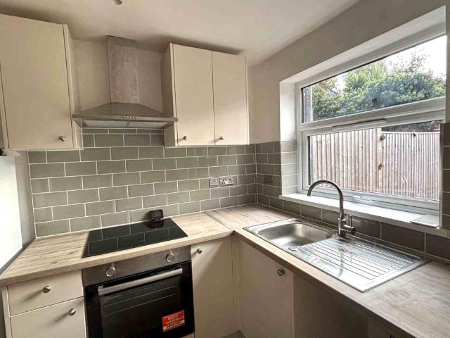 House Residential, 2 bedrooms