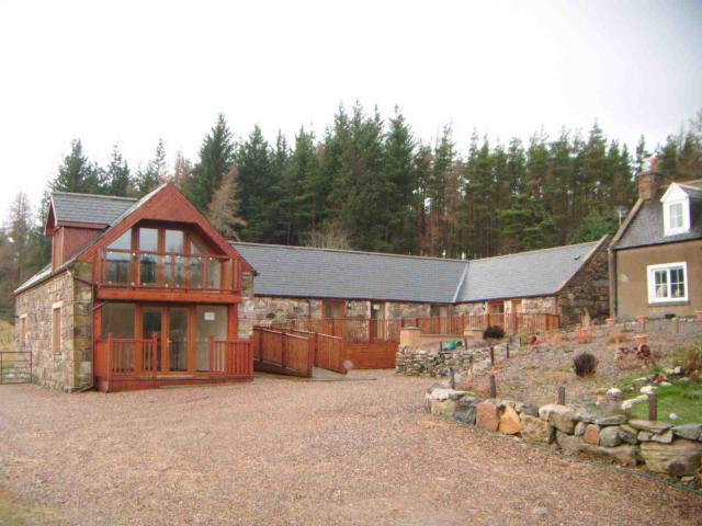House Residential, 2 bedrooms
