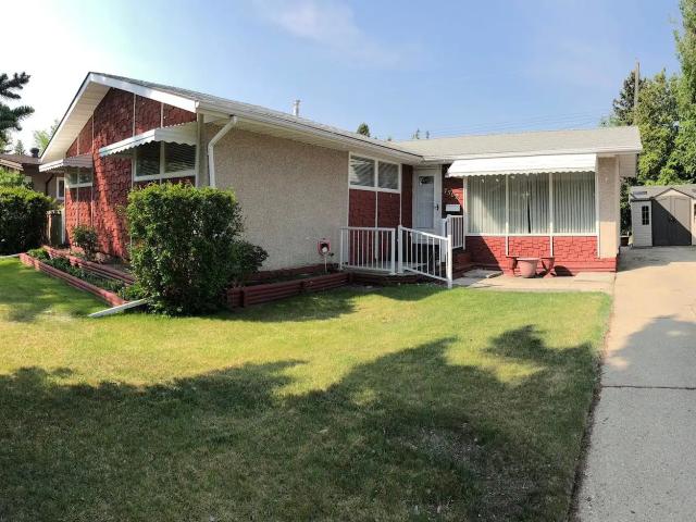 House Rio Terrace Safe Mature Neighbour