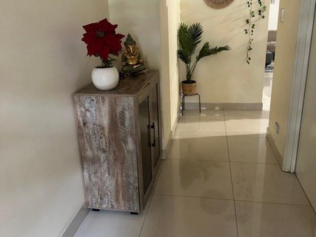 House/ Rooms for rent in Banksia Grove, WA