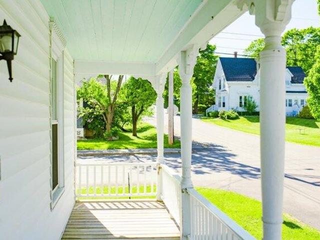 house Rockland ME ES105800058