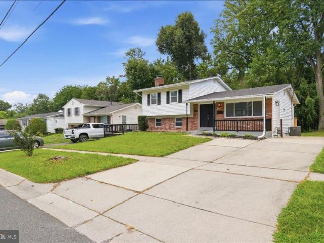 house Rockville MD DS106134764