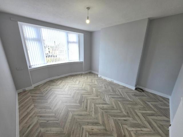 house Rosehill Drive, Hilton, Aberdeen, AB24 4JR
