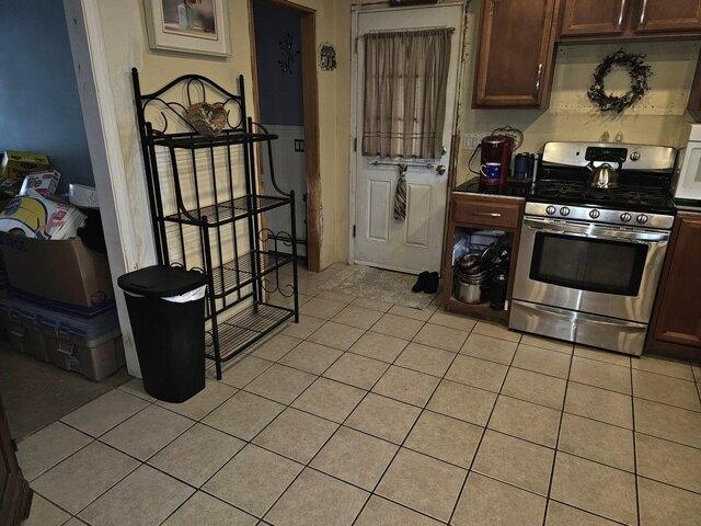 house Rumford ME ES105693396