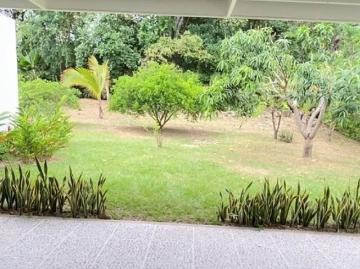 house Rural, Vereda El Centro,El caguan