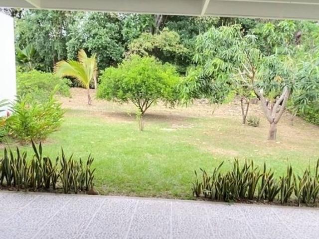house Rural, Vereda El Centro,El caguan