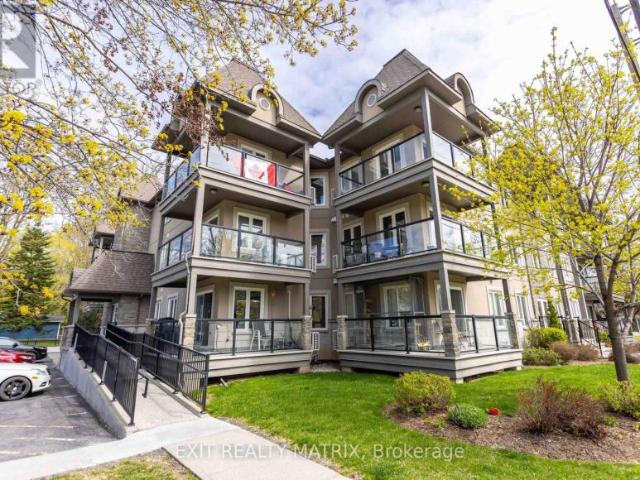 House Russell ON 104142984