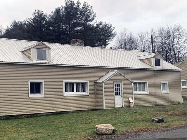 house Scarborough ME ES104541667