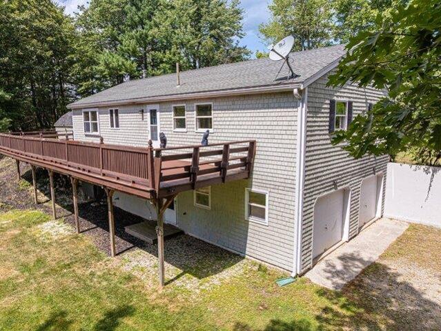 house Scarborough ME ES105831570