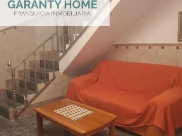 Santiago de Calatrava, Jaén, Andalucía, Andalucía