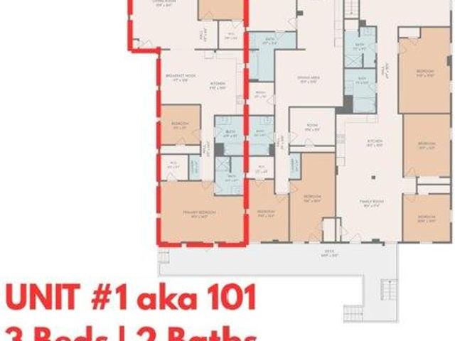 house Sanford ME ES105695417