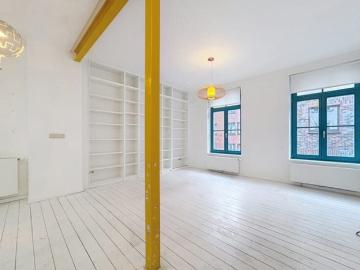 1000, Bruxelles, Ville de Bruxelles, Bruxelles-Capitale