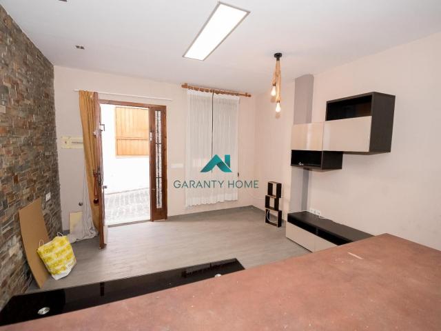 House Sagunto Zona centro