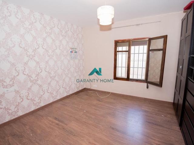 House Sagunto Zona centro