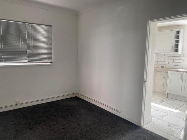 House Semi Detached For Rent Thomas Street, Porth