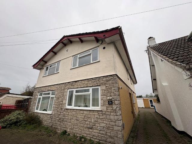 HOUSE SHARE Talbot Drive 1 bed in a house share to rent £725 pcm £167 pw