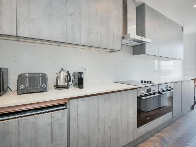 House share to rent in George Lane, SOUTH WOODFORD E18