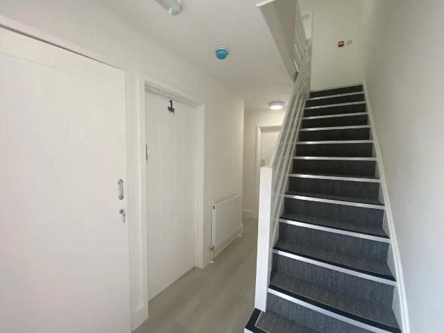 House share to rent
