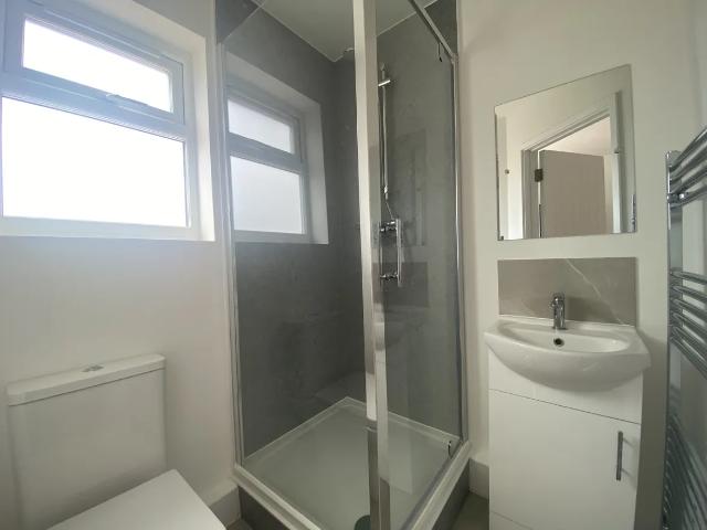 House share to rent