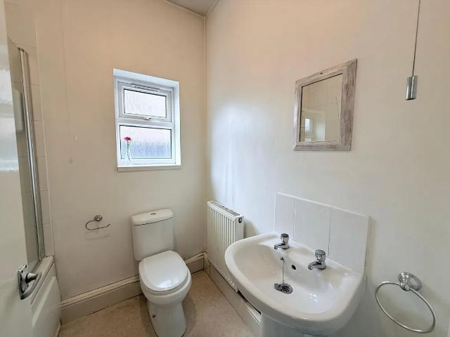 House share to rent