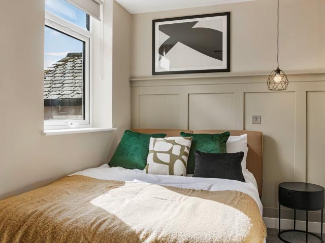 House share to rent