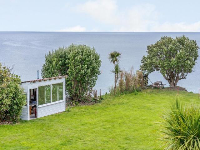 1 bedroom house share to rent