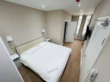 House share to rent