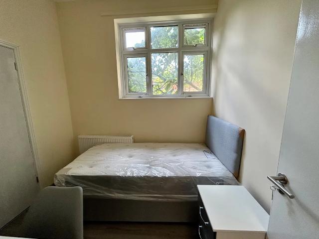 House share to rent