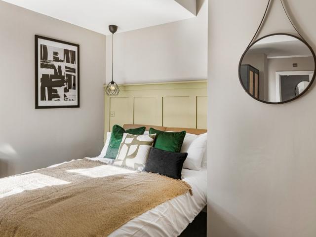 House share to rent
