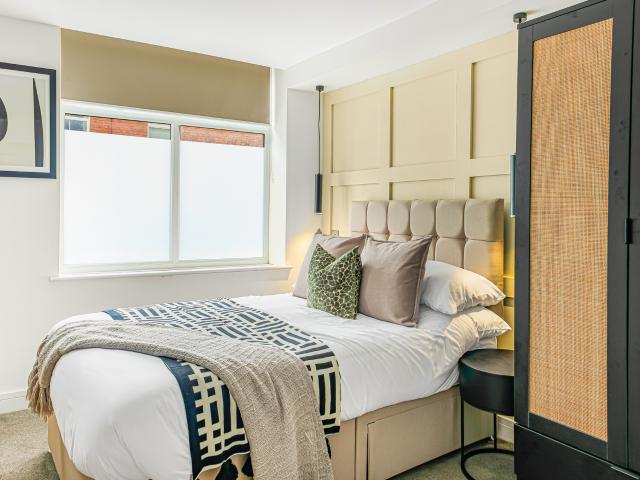 House share to rent