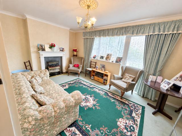 House share to rent