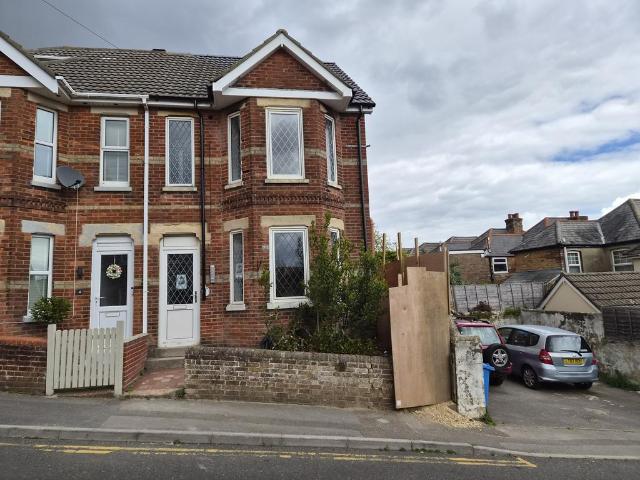 House to rent