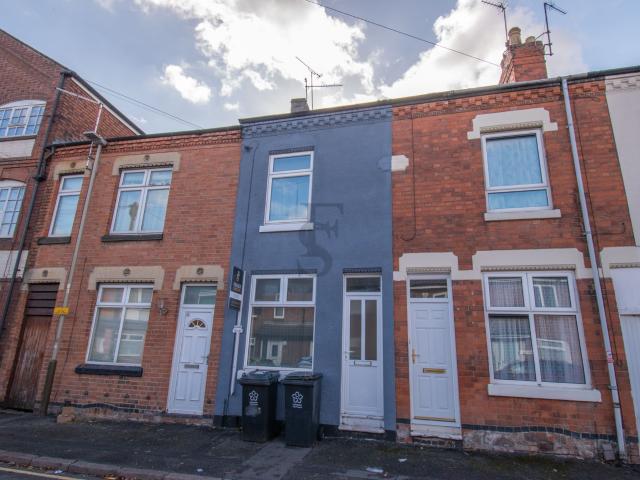 house share for rent
