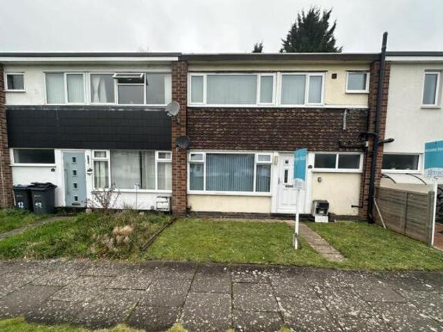 House Share For Rent In Birmingham, West Midlands