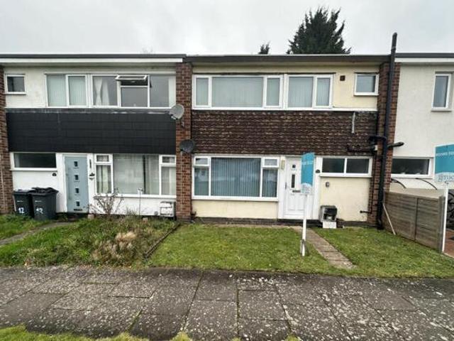 House Share For Rent In Birmingham, West Midlands