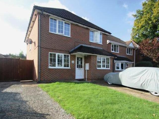 House Share For Rent In Orpington