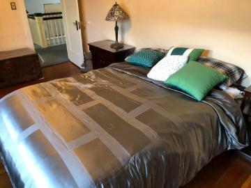 95138, San Jose city, Santa Clara County, California, USA