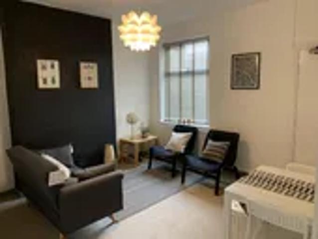 house share in Station Road, Beeston, NG9 2AY